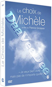 Michele